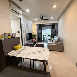 The Tre Ver (D13), Condominium #593632231